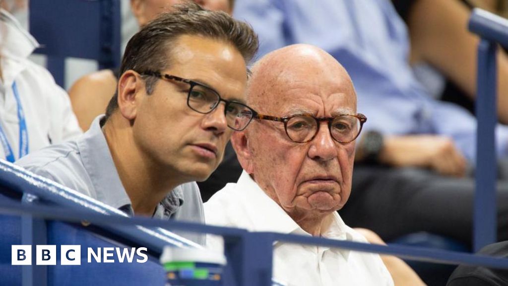 How family firms can best plan for succession