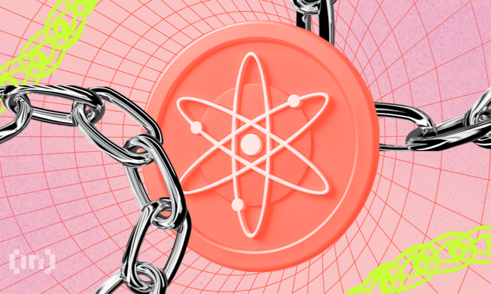 Will Shiba Inu Die Out In 2026? On-Chain Data Hold the Answer