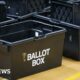 New mayoral elections to be delayed in four areas of England