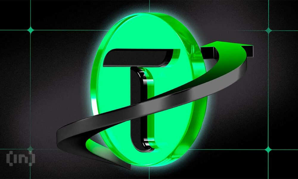 Bitcoin Added And Lost Nearly $100 Billion In Hours, What Just Happened?