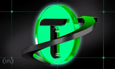 Bitcoin Added And Lost Nearly $100 Billion In Hours, What Just Happened?