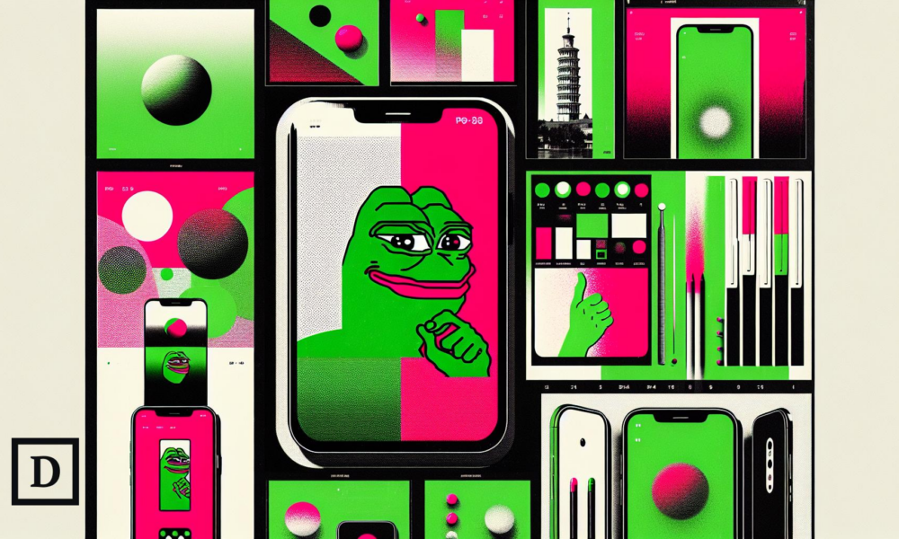 Phantom’s Stablecoin CASH Supply Tops $100M Two Months Post-Launch