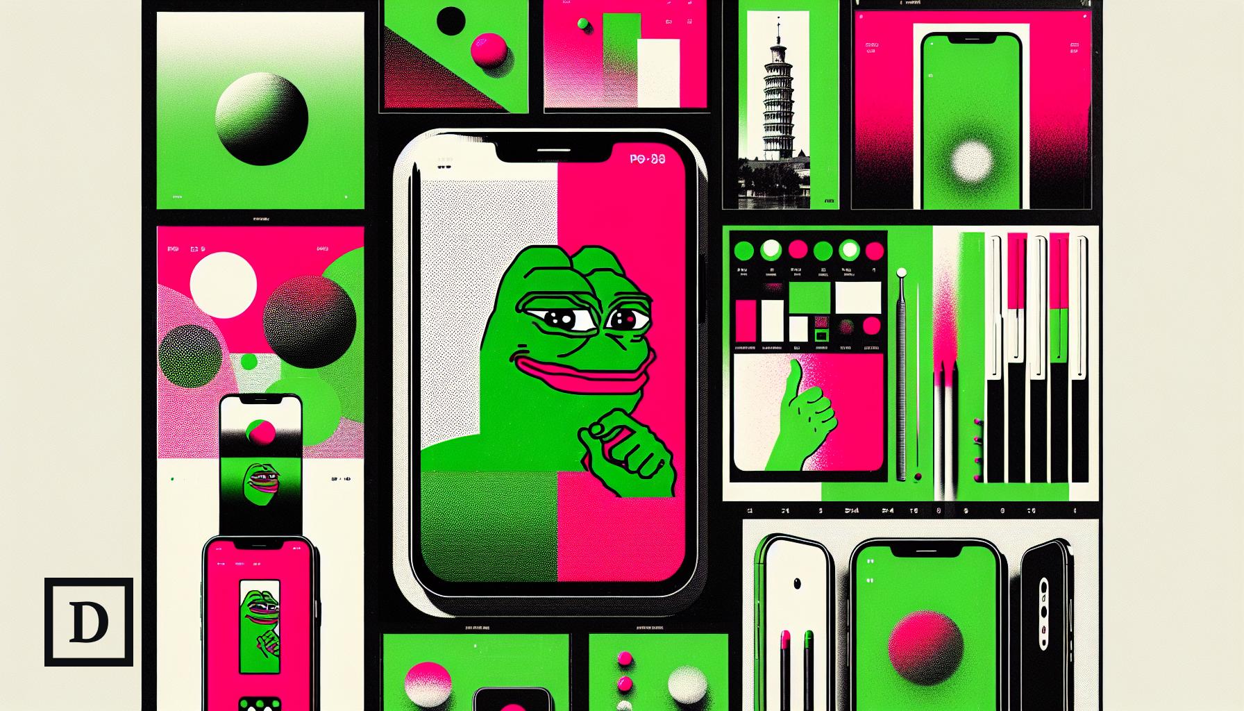 Phantom’s Stablecoin CASH Supply Tops $100M Two Months Post-Launch