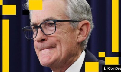 Bitcoin Steadies Around 90k With Liquidity Drained and a Fed Cut Fully Priced In