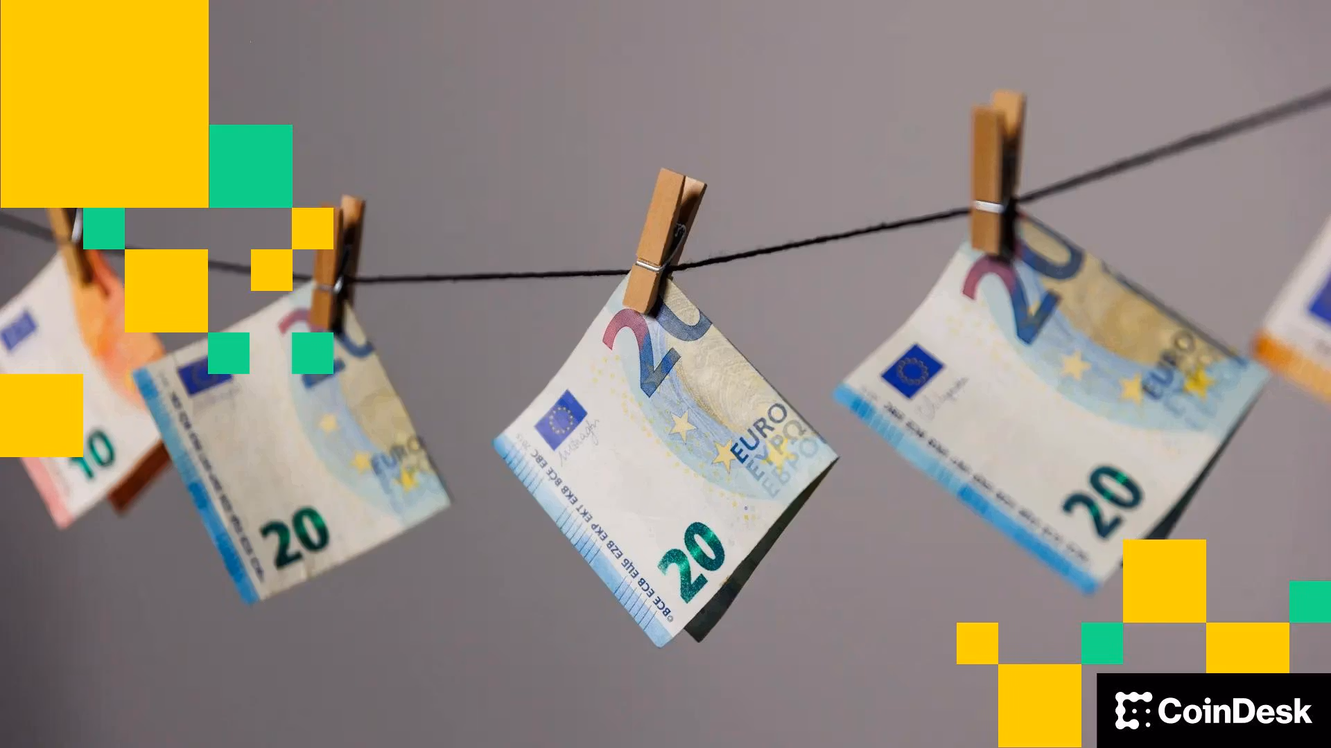 Brazil Sentences 14 for Using Crypto, Shell Firms in $95M Drug Money Laundering Case