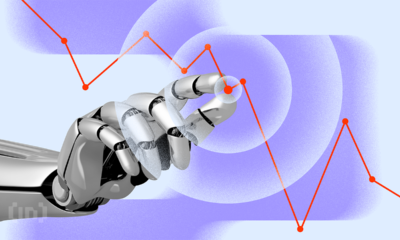 Game of Prediction Thrones: Coinbase, Crypto.com, Gemini Join the Battle