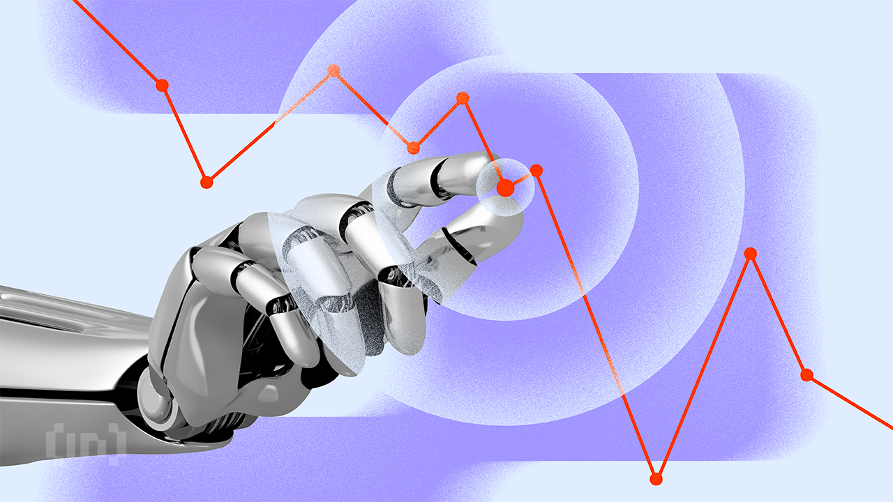 Game of Prediction Thrones: Coinbase, Crypto.com, Gemini Join the Battle