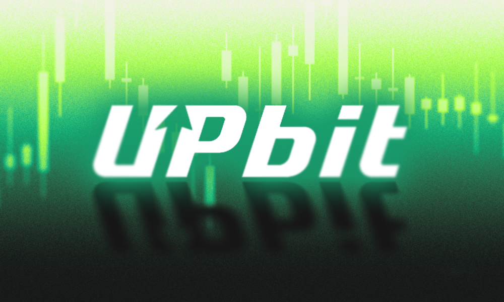 Yield Basis (YB) Price