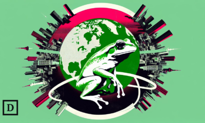 Shift4 Launches Multi-Chain Stablecoin Support for Merchants