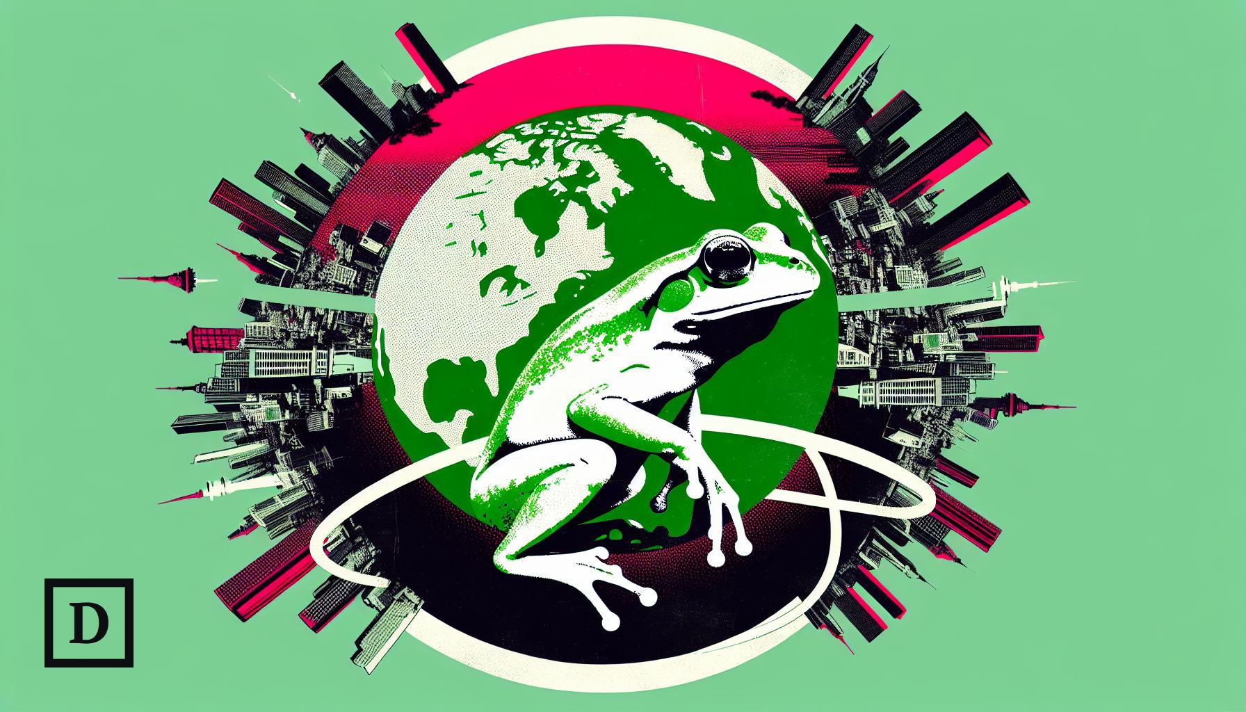 Shift4 Launches Multi-Chain Stablecoin Support for Merchants