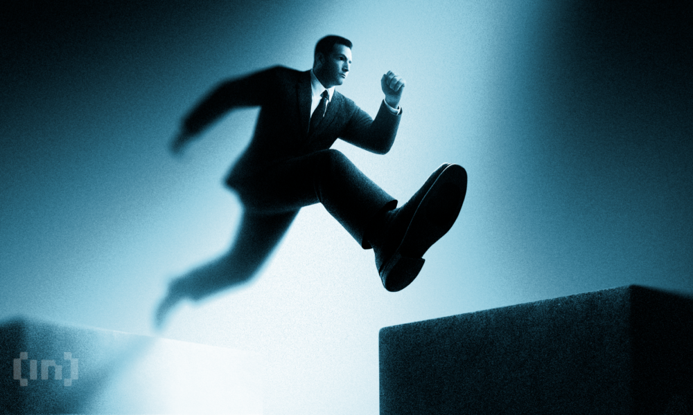 Top 3 Price Predictions: Bitcoin, Gold, and Silver Signal a High-Stakes Turning Point