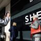 Fast-fashion firms Shein and Temu face calls for US investigation