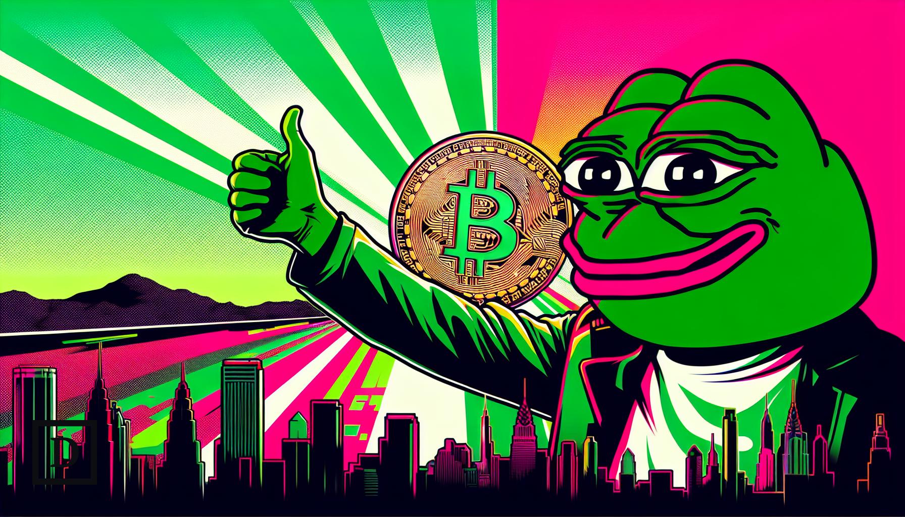 Crypto Markets Edge Higher as Bitcoin Breaks Back Over $90,000