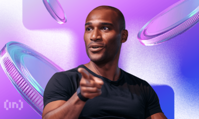 Ethereum Outshines Bitcoin Even As Price Remains Stuck Under $3,000