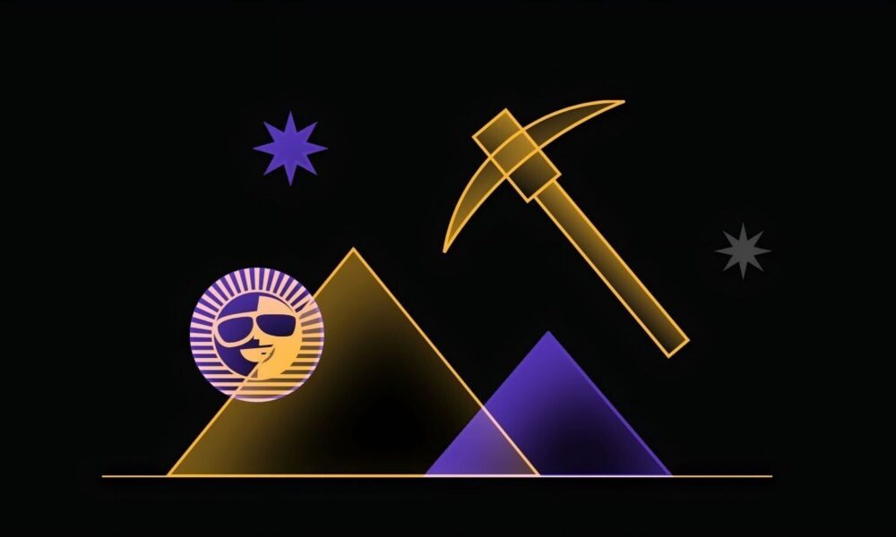 From Worry to Peace of Mind: Behind a Zoomex User&#8217;s Successful $280,000 Withdrawal