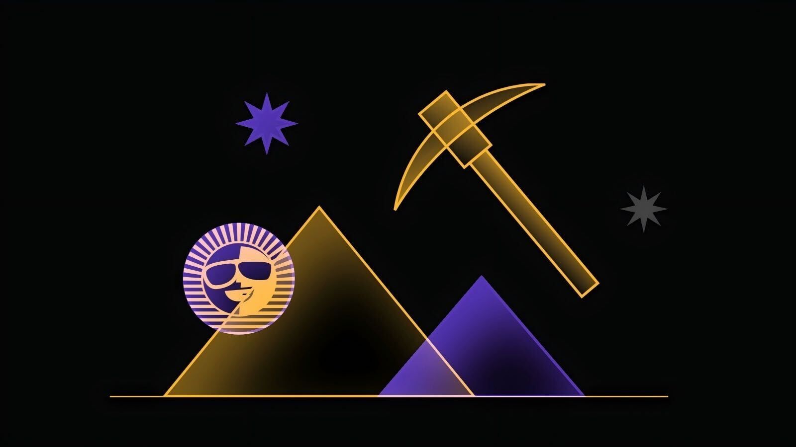 From Worry to Peace of Mind: Behind a Zoomex User&#8217;s Successful $280,000 Withdrawal