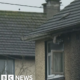 Murder inquiry launched after child and woman die in fire