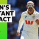 Nathan Lyon