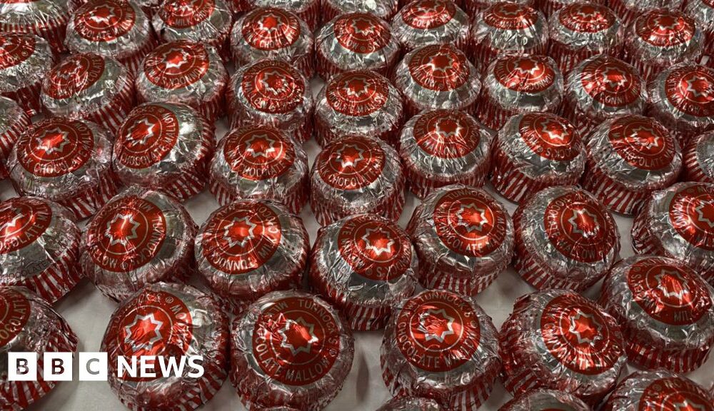 Will tech trump tradition at bakers and biscuit makers?