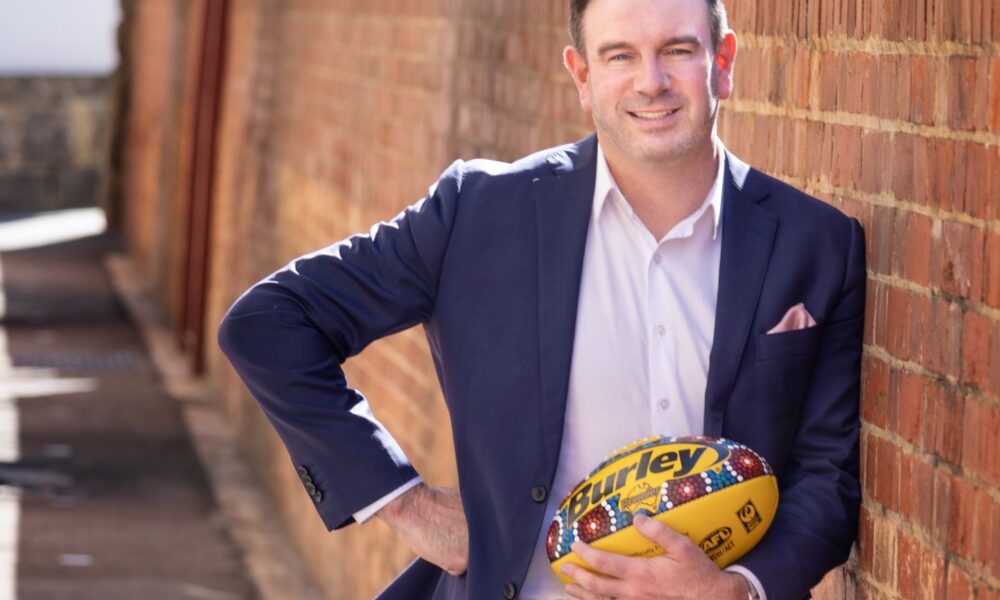 South Fremantle posts $23k net surplus, generates club record $3.82m in revenue