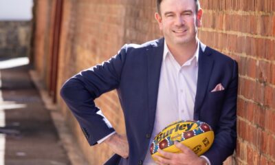 South Fremantle posts $23k net surplus, generates club record $3.82m in revenue