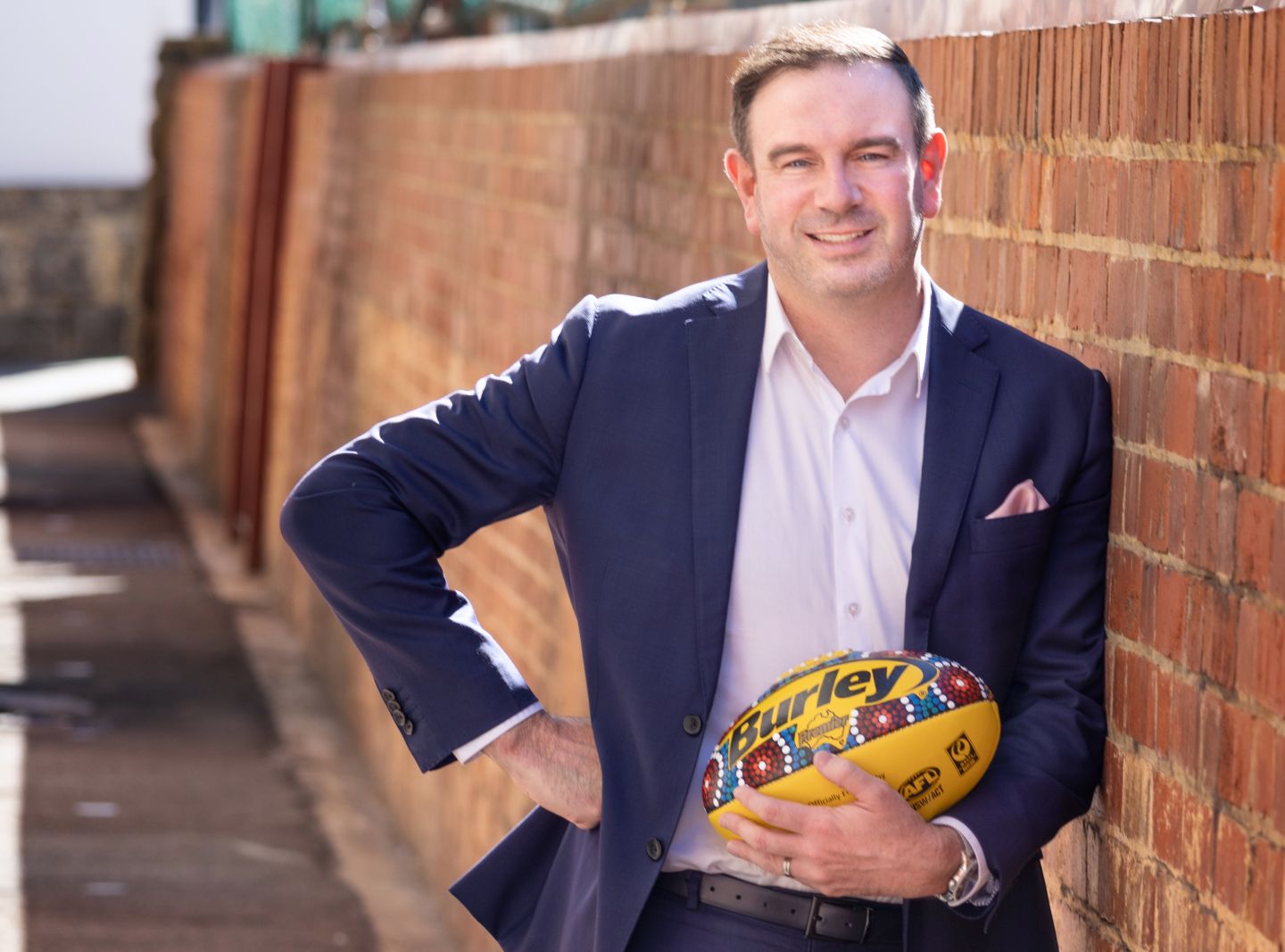 South Fremantle posts $23k net surplus, generates club record $3.82m in revenue