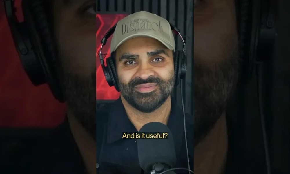 Can Trump’s daring decision to permit Nvidia’s AI chip sales to China achieve success?