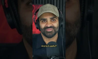 Can Trump’s daring decision to permit Nvidia’s AI chip sales to China achieve success?