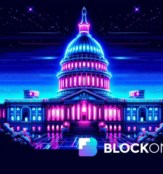 Mike Selig and Travis Hill Near Senate Confirmation for CFTC and FDIC Leadership