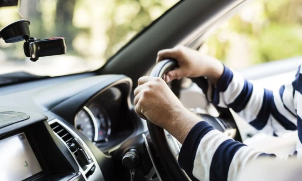 Big car finance compensation update as drivers get deadline for replies to complaints