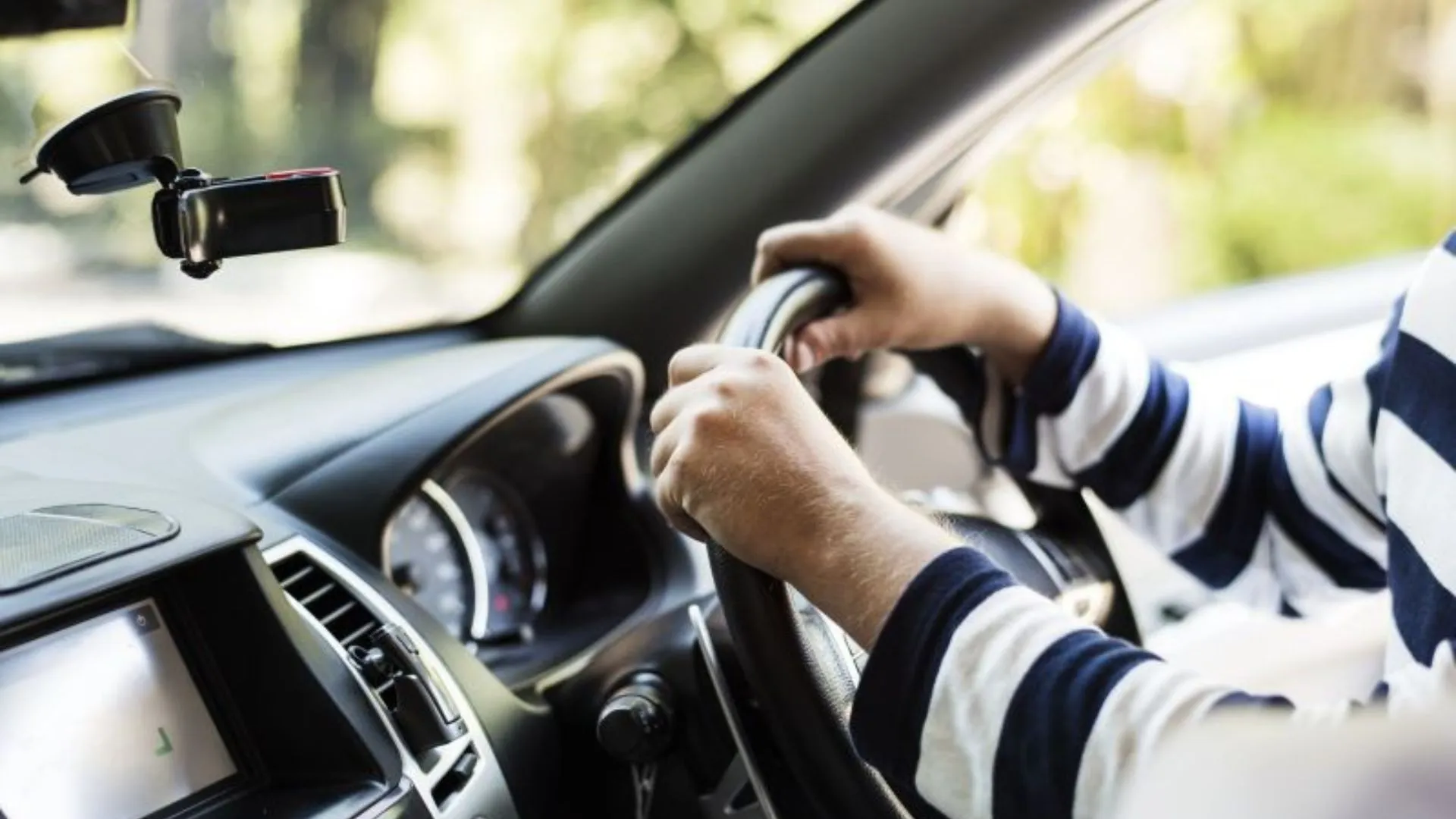 Big car finance compensation update as drivers get deadline for replies to complaints