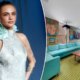 Cara Delevingne drops NYC home price to $9.9M after buying from Fallon