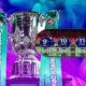 Carabao Cup Semi-Final Draw (2025-26)