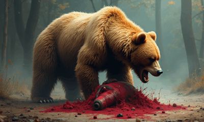 ethere Price Bearish