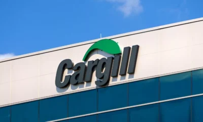 Cargill confirms investment in beef operations in Colorado