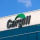 Cargill confirms investment in beef operations in Colorado