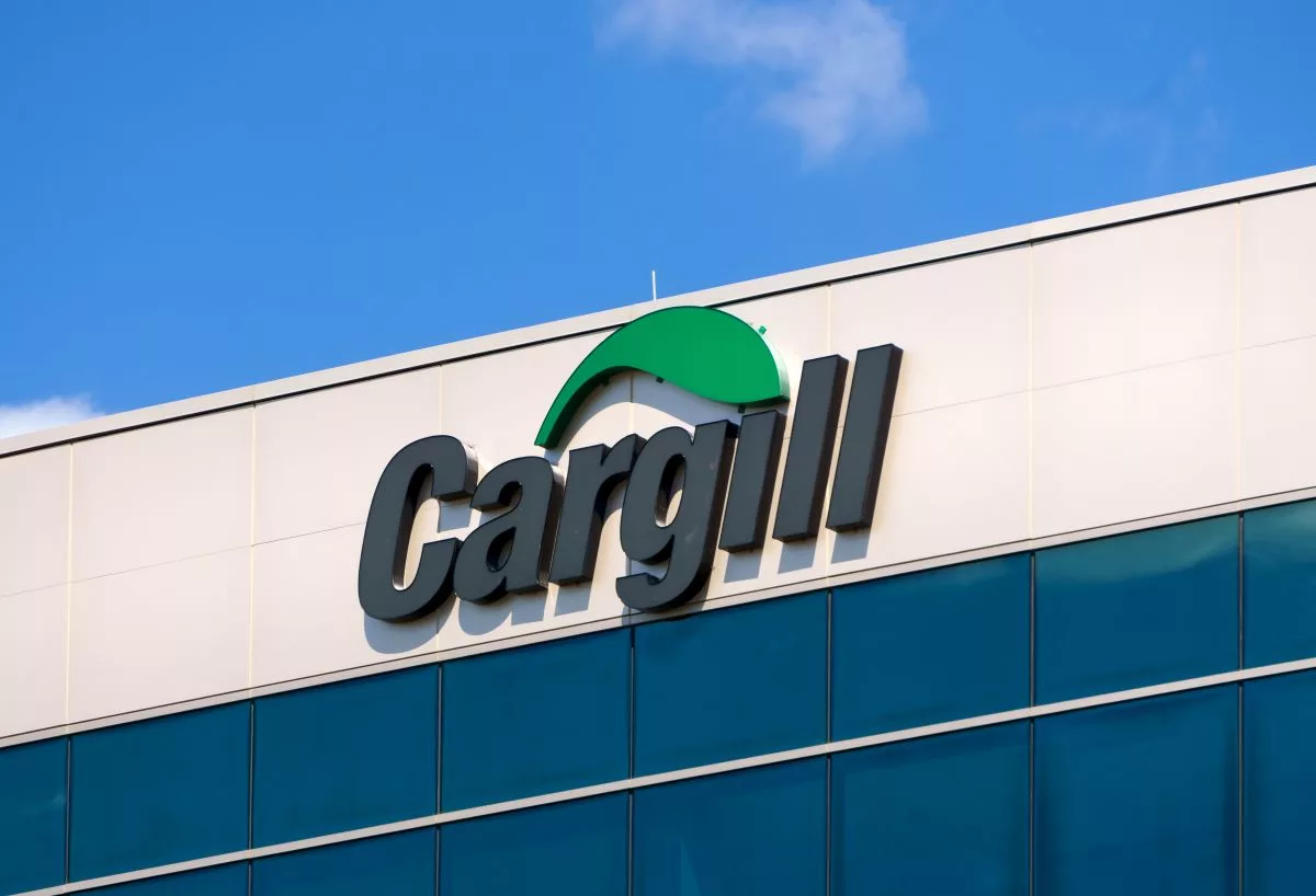 Cargill confirms investment in beef operations in Colorado