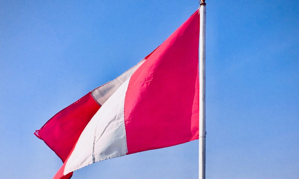 Ausquest taps investors for $10m