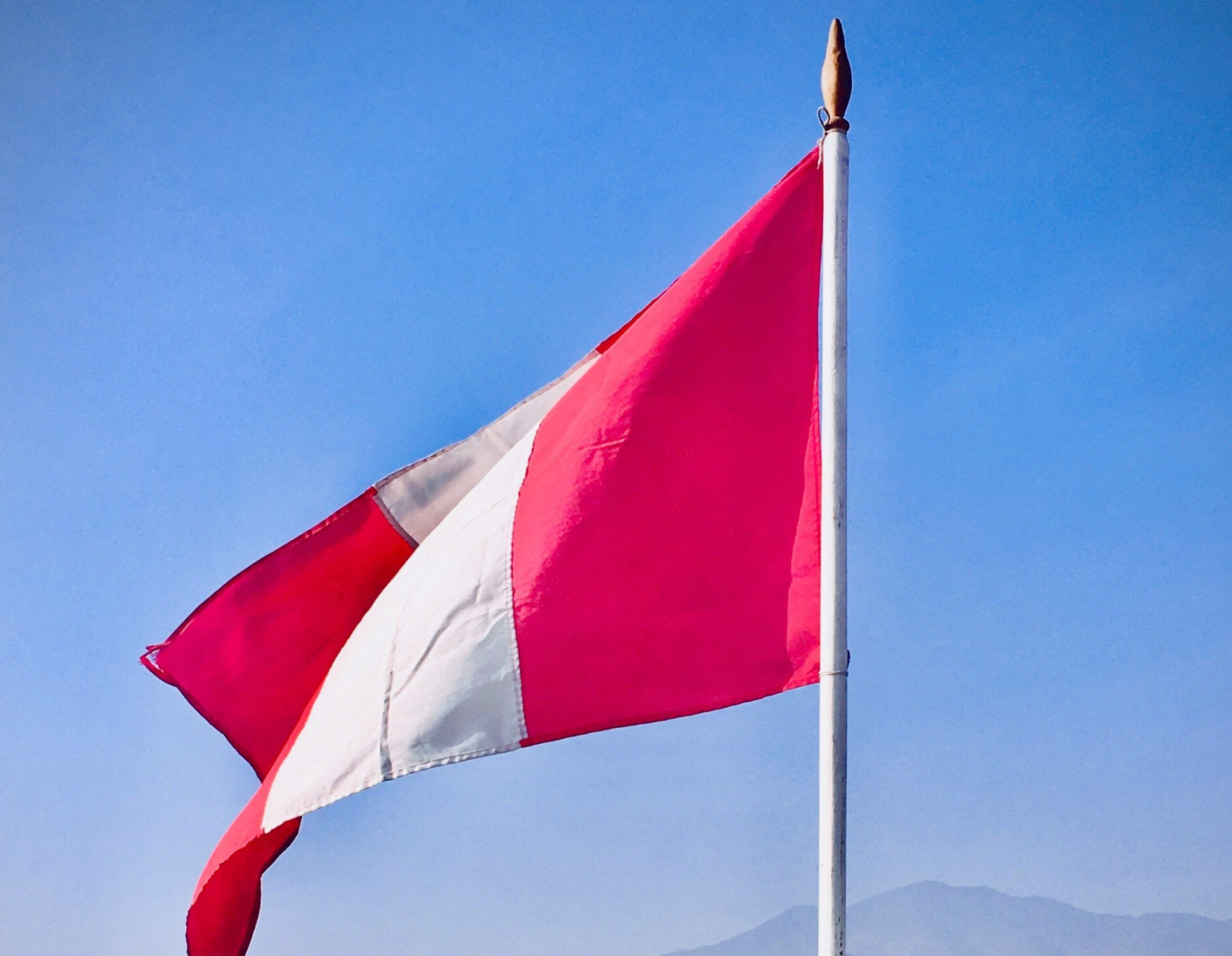 Ausquest taps investors for $10m