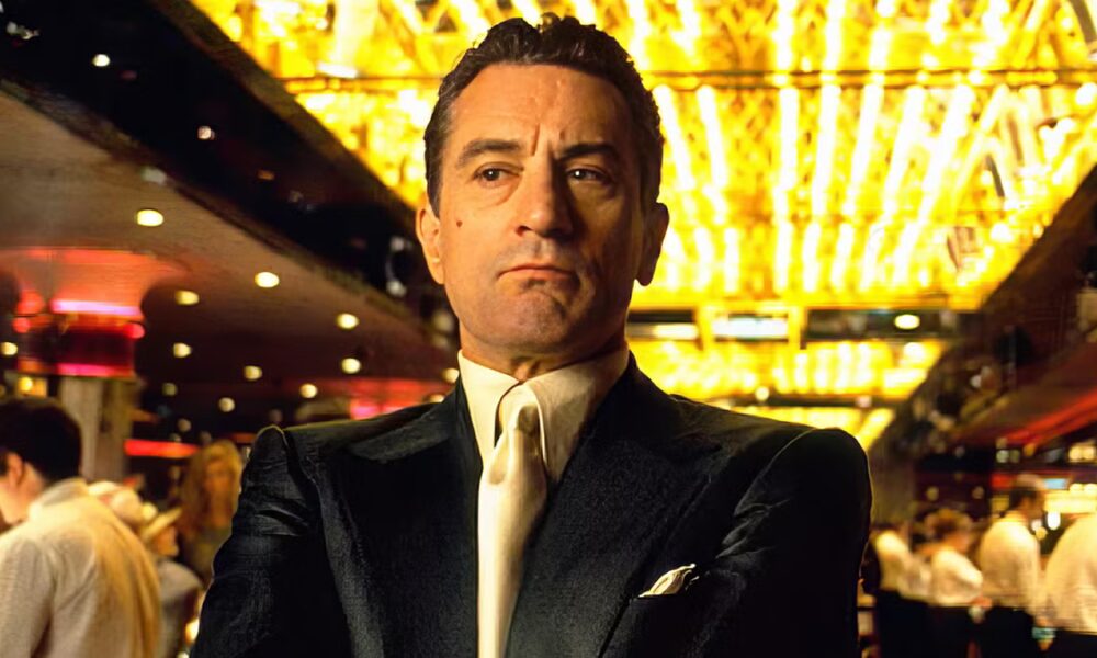 These 10 Gangster Movies Become Masterpieces in the First 10 Minutes