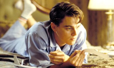 3 New Paramount+ Movies With at Least 90 Percent on Rotten Tomatoes (November 2025)