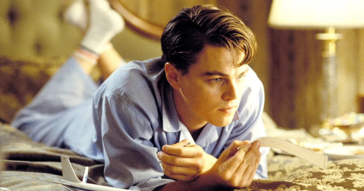 3 New Paramount+ Movies With at Least 90 Percent on Rotten Tomatoes (November 2025)