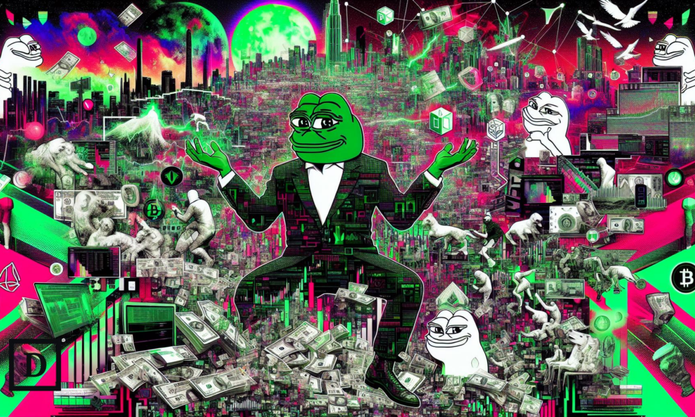 Bitfinex-Backed Stable Sees Hectic Mainnet Launch as Token Price Drops