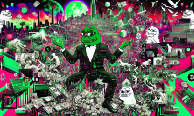 Bitfinex-Backed Stable Sees Hectic Mainnet Launch as Token Price Drops