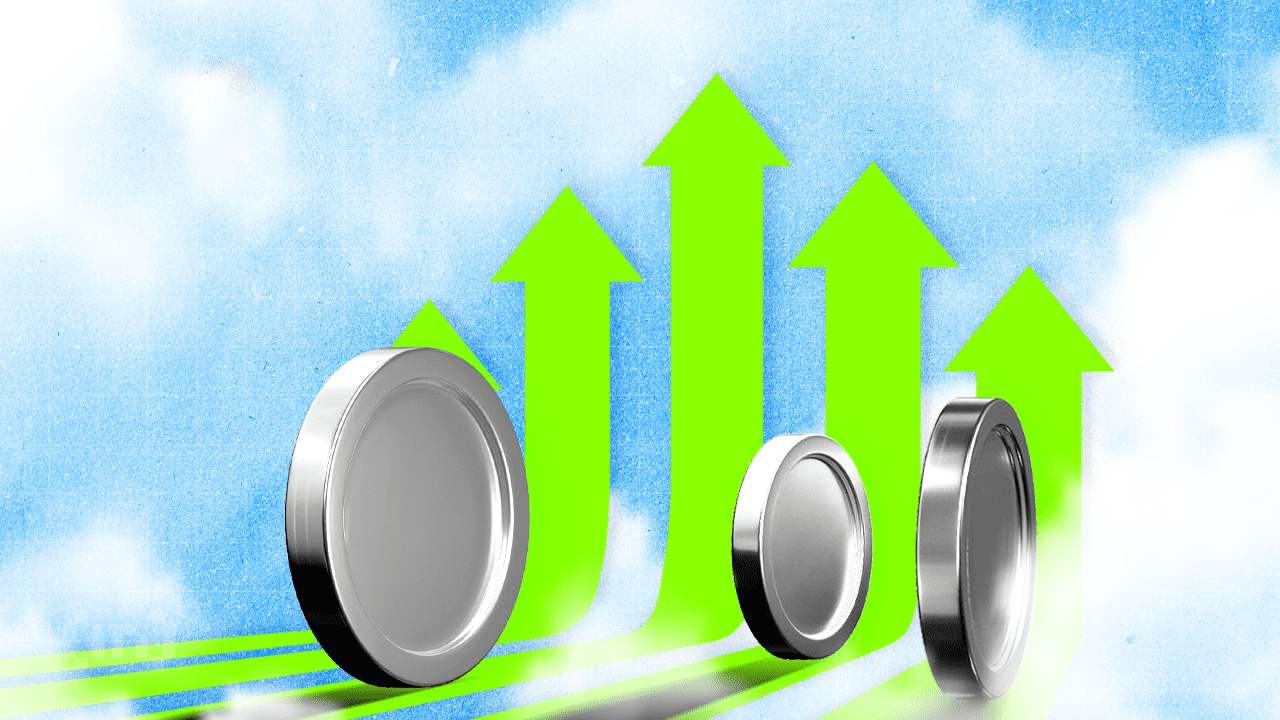 Crypto Fund Inflows Hit $716 Million as Bitcoin, XRP, and Chainlink Lead Institutional Shift