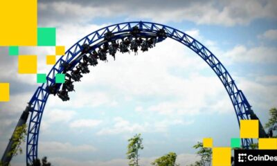 Bitcoin (BTC) derivatives point to broad price range play between $85,000-$100,000