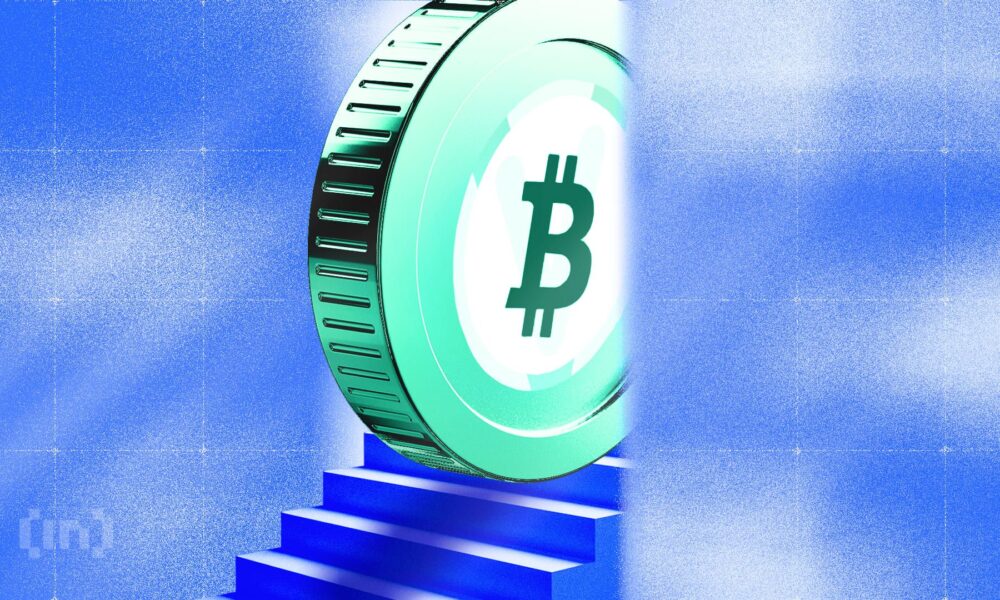 November Profit Crisis: 70% of Top Miners Pivot to $20B AI Market