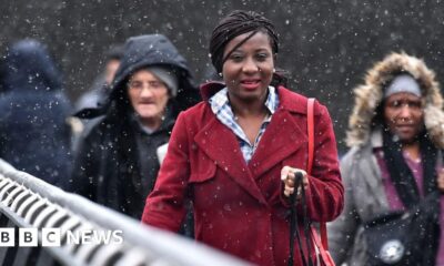 How would a cut in interest rates affect my mortgage and savings?