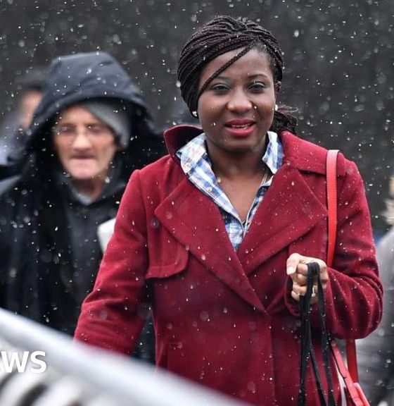 How would a cut in interest rates affect my mortgage and savings?