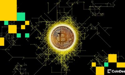 Bitcoin could hit $143,000 in a year, Citi says, citing ETF and regulatory tailwinds